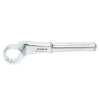 GARWIN PRO 603840-24 Ключ накидной усиленный 24 мм