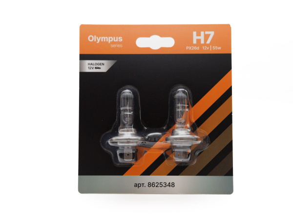 H7