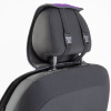 CUS-1032_VIOLET_4