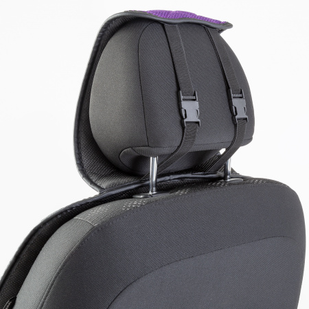 CUS-1032_VIOLET_4