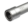 Динамометрический ключ серии ALUMINIUM KING TONY 3485G-1DB (1", 600-1500 Нм, футляр)