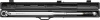 TWM1140980 Ключ динамометрический 1"DR, 140-980 Нм