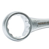 GARWIN PRO 603840-70 Ключ накидной усиленный 70 мм