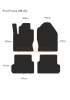 Ford Focus (98-05) copy