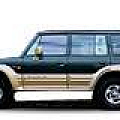 Коврики Hyundai Galloper Коврики Hyundai Galloper