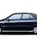 Коврики Lancia Delta Коврики Lancia Delta