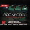 Домкрат подкатной гидравлический 2т (h min 155мм, h max 575мм)