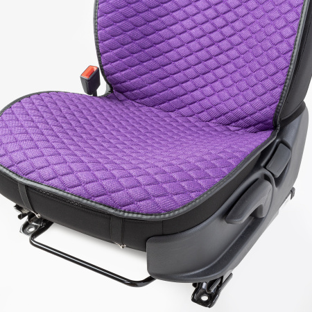 CUS-1032_VIOLET_5