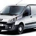 Чехлы PEUGEOT EXPERT Чехлы PEUGEOT EXPERT