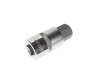 Бита-головка JTC-45617 (1/2", HEX, H17х55 мм)