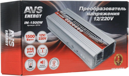 1500w_5