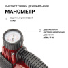 d35fcef3_27d7_11ea_bff6_b06ebf386465_4_20220208100439