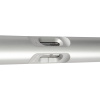 Динамометрический ключ серии ALUMINIUM KING TONY 3465G-2FB (3/4", 140-760 Нм, футляр)