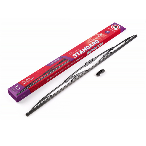 STD-28