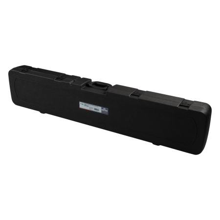 Динамометрический ключ серии ALUMINIUM KING TONY 3485G-1DB (1", 600-1500 Нм, футляр)
