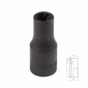 Головка для поврежденного крепежа KING TONY 9TD403-10M, 1/2", 10 мм