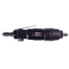 Гайковерт пневматический ударный MIGHTY SEVEN NC-4811, 1/2", 285 Нм, прямой