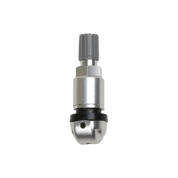 Датчик TPMS Autel MX BLE-A001 Bluetooth, зажимной, программ., универс., металл, серебро