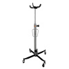 Стойка трансмиссионная г/п 0.5 т Хорекс Авто HZ 01.7.012J