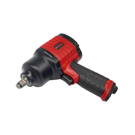 Пневмогайковёрт 1/2" RT-5275