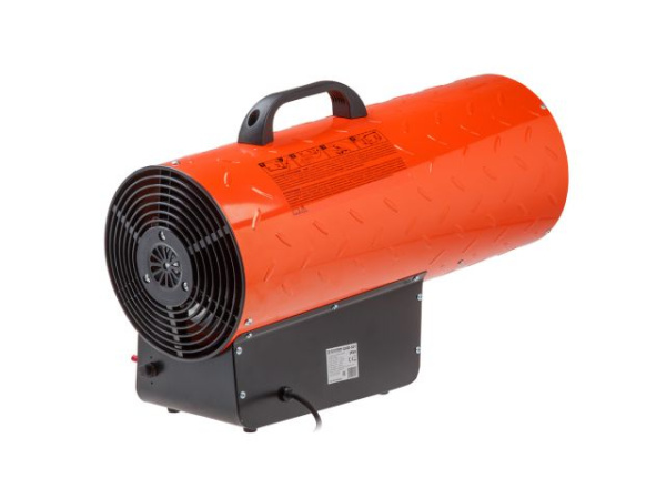 GHD-501-3