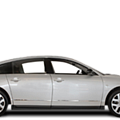 Коврики Citroen C6