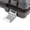 Набор инструментов 82пр.1/2'',1/4''(6гр.)