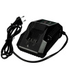 Зарядное устройство GARWIN PRO PBZ101-040A (18 В, 4 A)