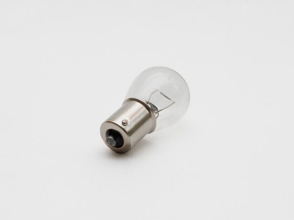 8625358 Original P21W BA15s -2