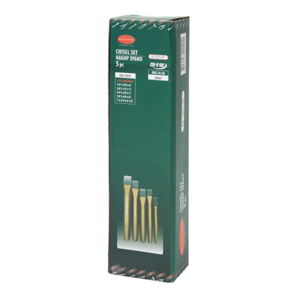 RF-5014F_2