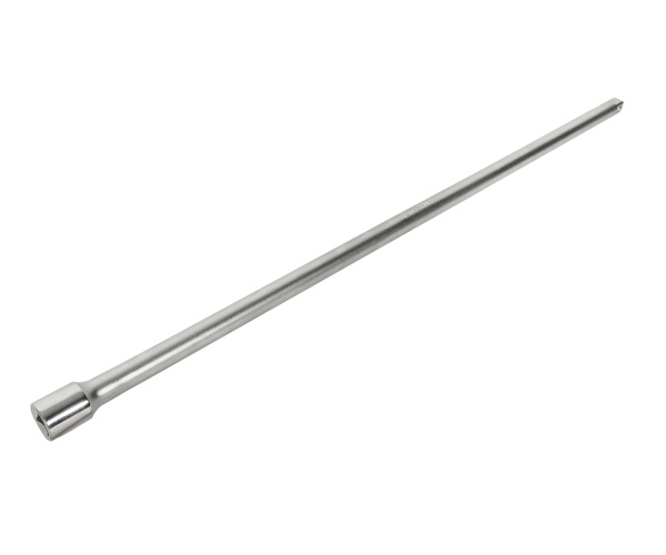 Удлинитель JTC-3908 (1/2", 610 мм)