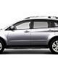 Коврики Subaru Tribeca Коврики Subaru Tribeca