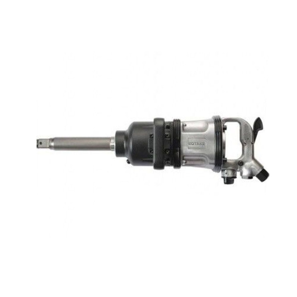 RT-5770