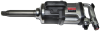 Пневмогайковерт 1" RT-5990