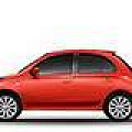 Коврики Nissan Micra Коврики Nissan Micra
