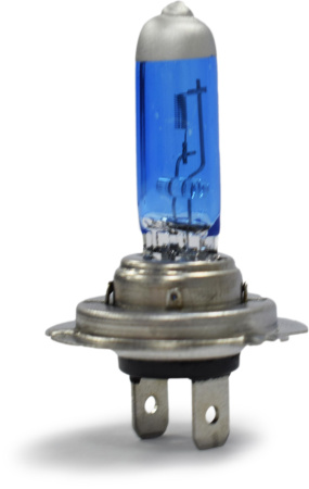 h7_12_lampa