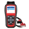 Сканер диагностический Autel MaxiTPMS TS508WF, OBD-II
