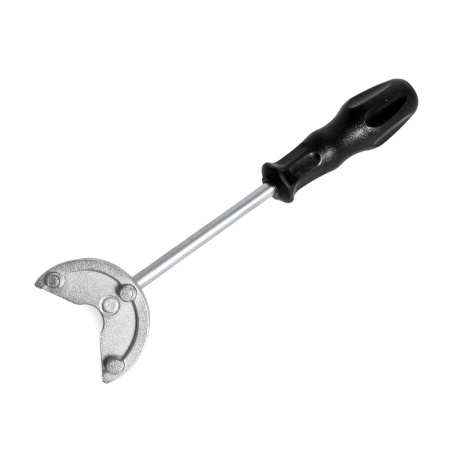 Ключ для стойки амортизатора Mercedes Benz W211 Car-Tool CT-4494