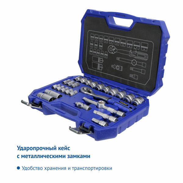 GY002026-1