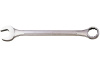 Ключ комбинированный 1" 7/8" KING TONY 5071-60