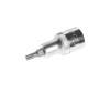 Бита-головка JTC-45525 (1/2", TORX, T25х55 мм)