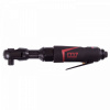 Трещотка пневматическая MIGHTY SEVEN NE-483, 1/2", 135 Нм