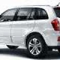 Коврики Chery Tiggo Коврики Chery Tiggo