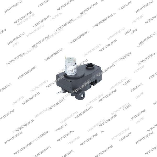 Моторчик для подачи проволоки WMI181 NORDBERG WMOTOR_WMI181