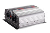 Автомобильный инвертор Geofox MD 1200W/12v -2р