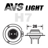 A78950S-3