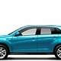 Чехлы MITSUBISHI ASX Чехлы MITSUBISHI ASX