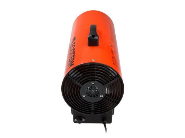 GHD-30T-5