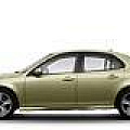 Коврики Saab 9-3 Коврики Saab 9-3