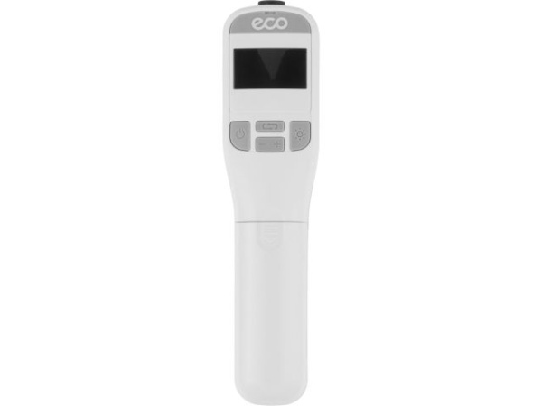 Компрессор автомобильный ECO AE-005 Comfort